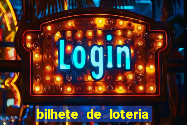 bilhete de loteria filme completo e dublado